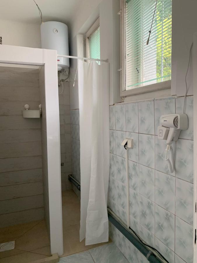 Hostel Pr13 Kazimierz