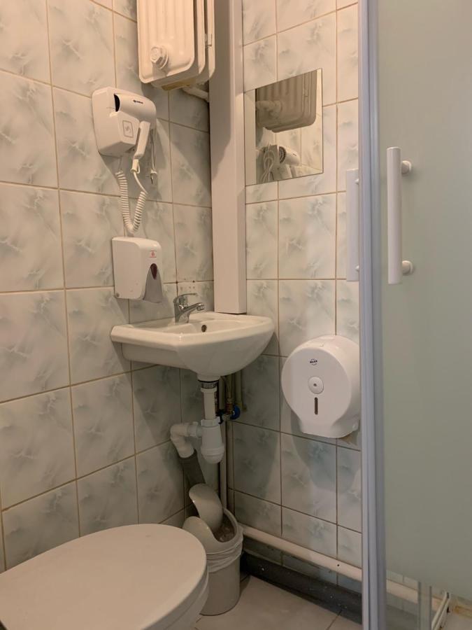 Pr13 Kazimierz *