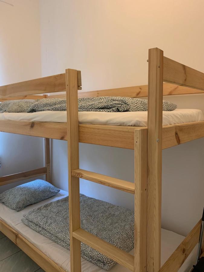 Hostel Pr13 Kazimierz