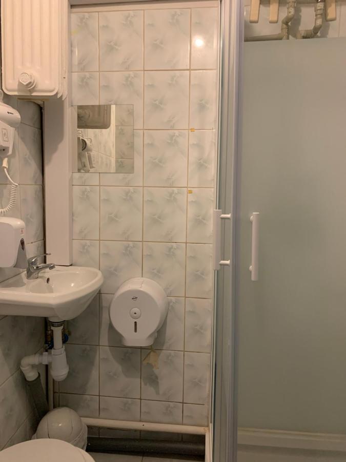 Pr13 Kazimierz *